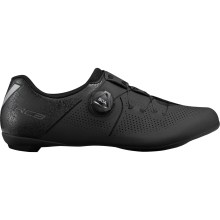 SHIMANO SH-RC302 WOMEN Damen Rennradschuhe SHIMANO SH-RC302 WOMEN Damen Rennradschuhe