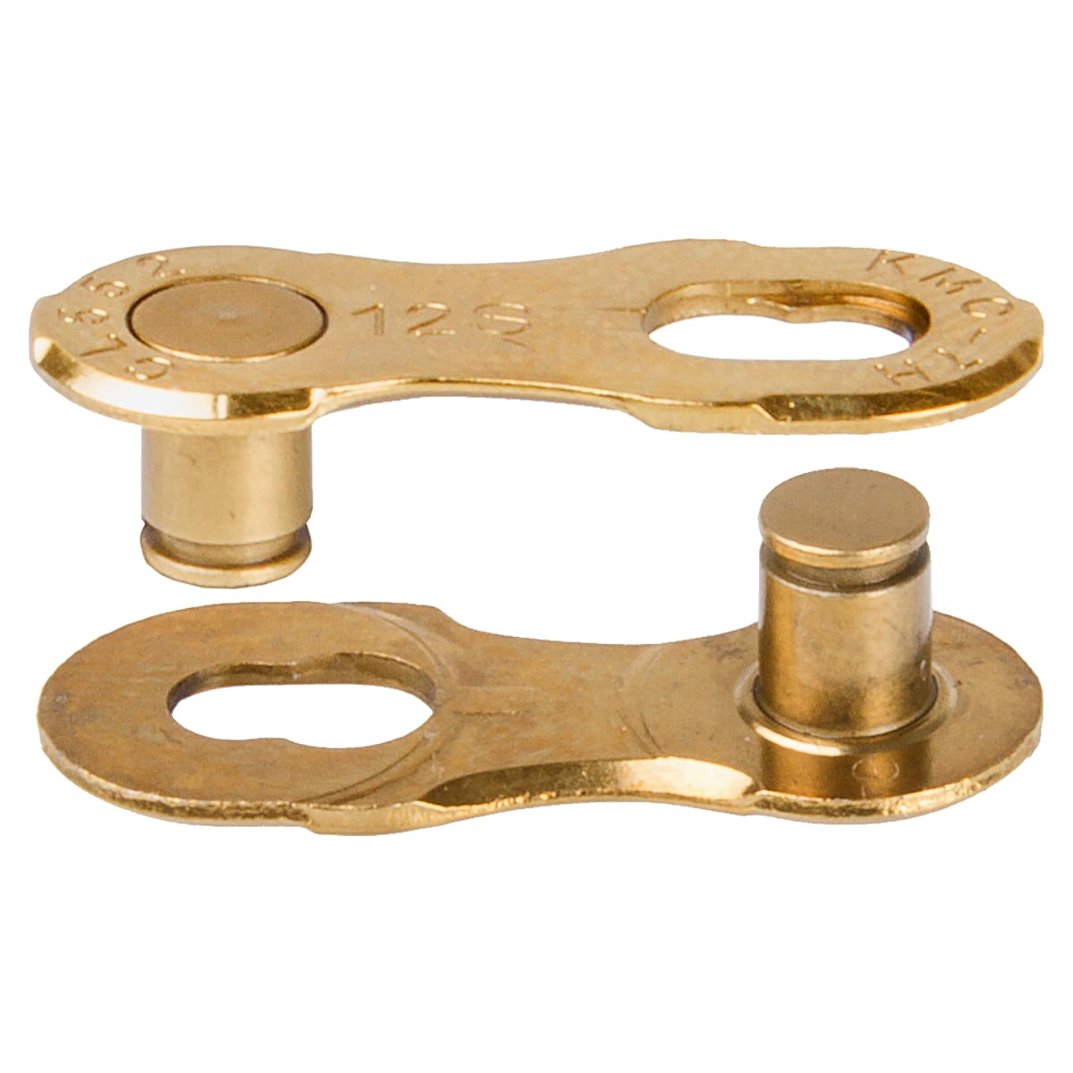 KMC 11R MissingLink 11-fach Kettenverschluss KMC 11R MissingLink 11-fach Kettenverschluss