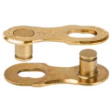 KMC 11R MissingLink 11-fach Kettenverschluss KMC 11R MissingLink 11-fach Kettenverschluss