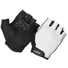 GripGrab RIDE RC MAX PADDED SHORT FINGER SUMMER GLOVES Kurzfinger Fahrradhandschuhe GripGrab RIDE RC MAX PADDED SHORT FINGER SUMMER GLOVES Kurzfinger Fahrradhandschuhe