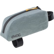 evoc TOP TUBE PACK WP Oberrohrtasche evoc TOP TUBE PACK WP Oberrohrtasche