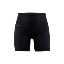 CRAFT CORE DRY ACTIVE COMFORT BOXER W Damen Unterhose CRAFT CORE DRY ACTIVE COMFORT BOXER W Damen Unterhose