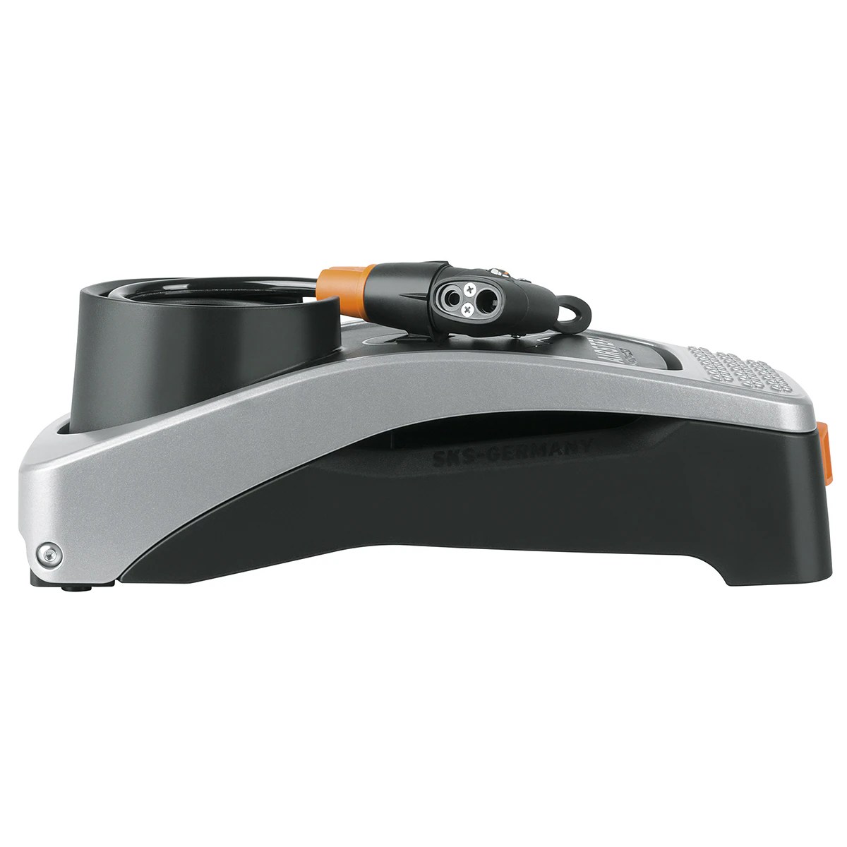 SKS Germany Airstep Fußpumpe – Bild 4