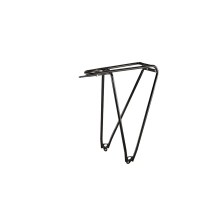 Tubus Fly Evo Hinterradträger Tubus Fly Evo Hinterradträger