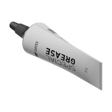 DT Swiss Spezialfett für DT Naben DT Swiss Spezialfett für DT Naben