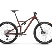 ROSE Ground Control 4 ROSE Ground Control 4