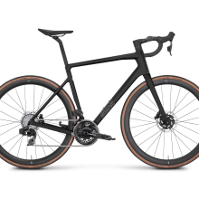 ROSE Reveal 06 Force AXS ROSE Reveal 06 Force AXS