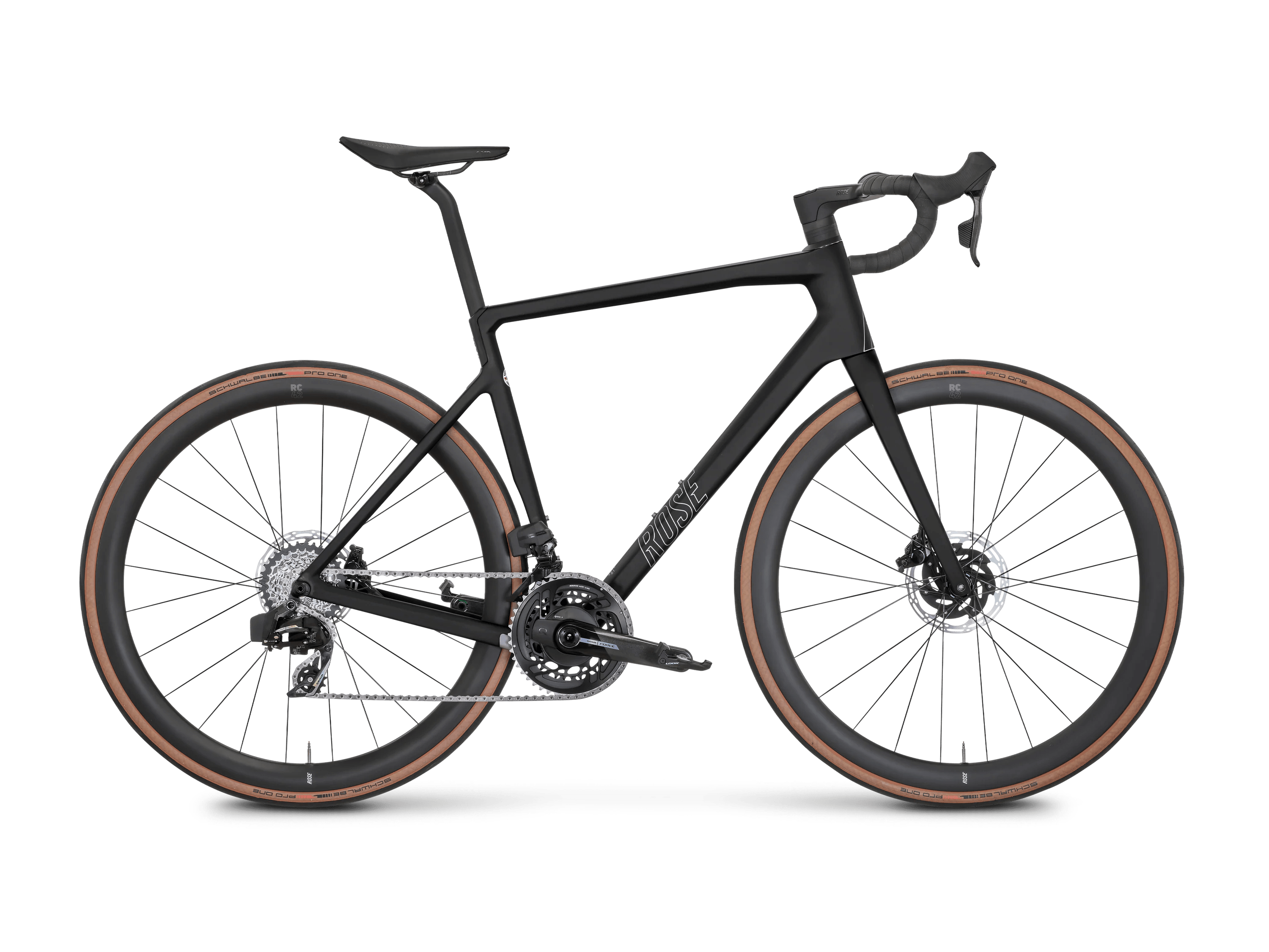 ROSE Reveal 06 Force AXS ROSE Reveal 06 Force AXS