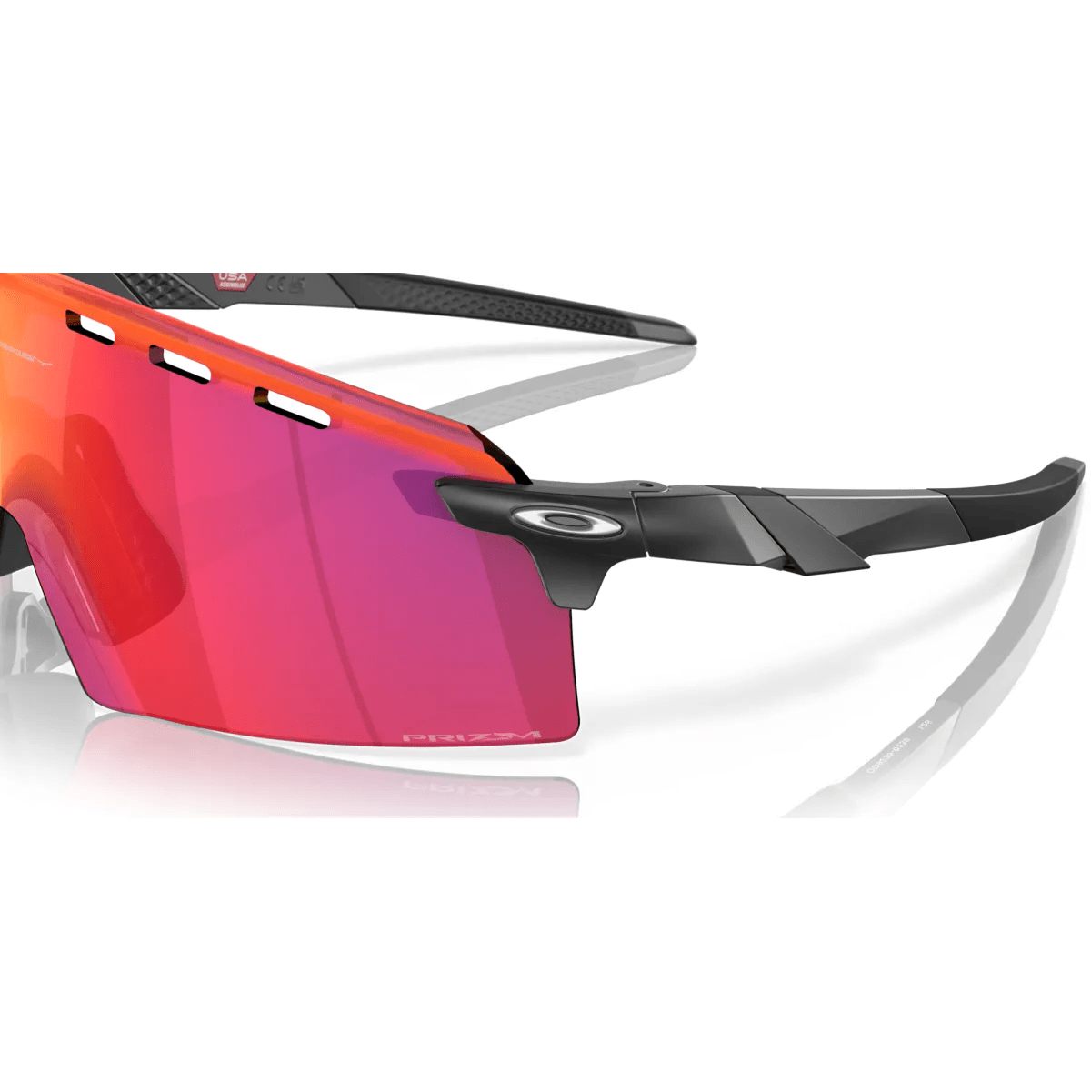 OAKLEY ENCODER STRIKE VENTED Sportbrille – Bild 5