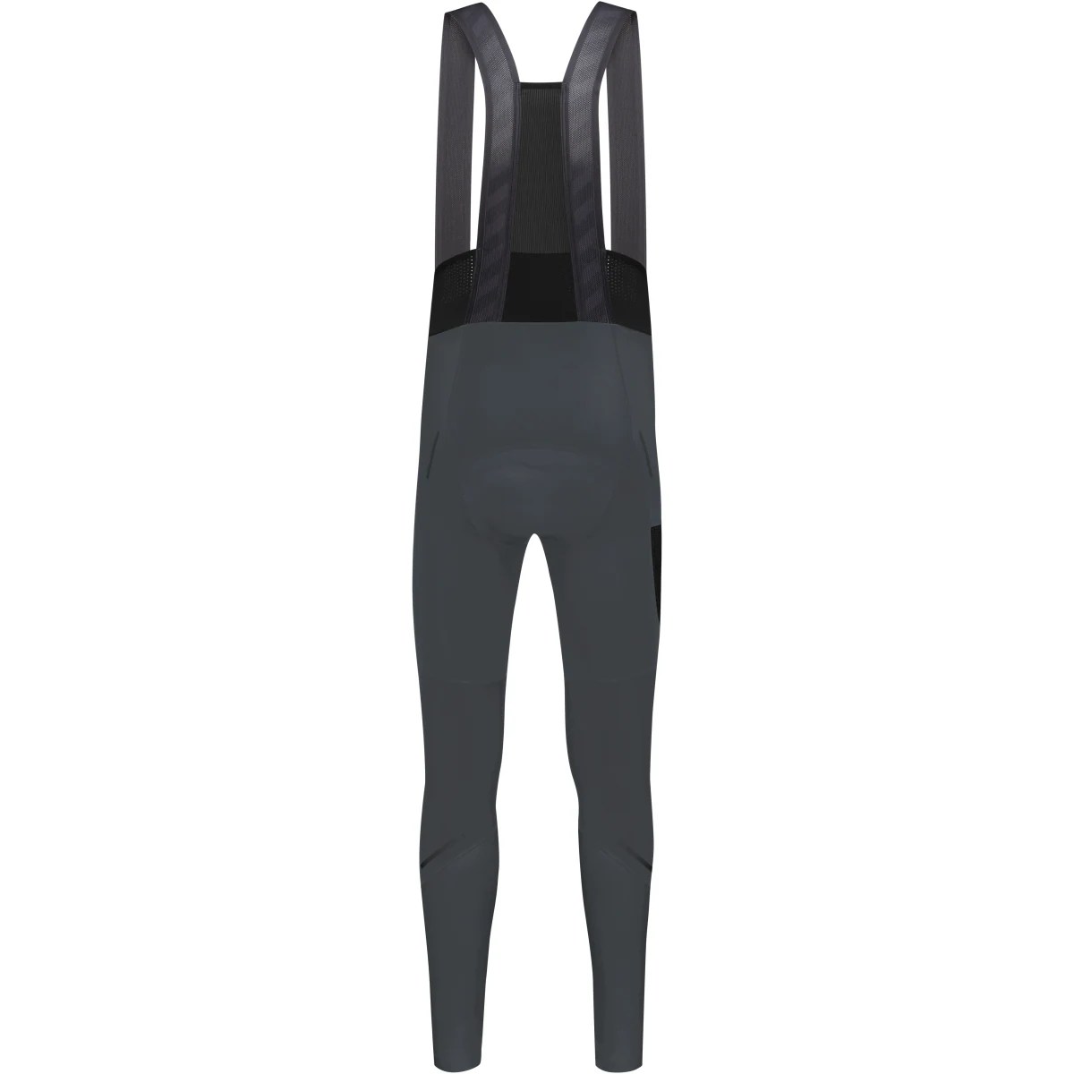GOREWEAR SPINSHIFT THERMO BIB THIGHTS+ MENS Thermo Trägerhose – Bild 2