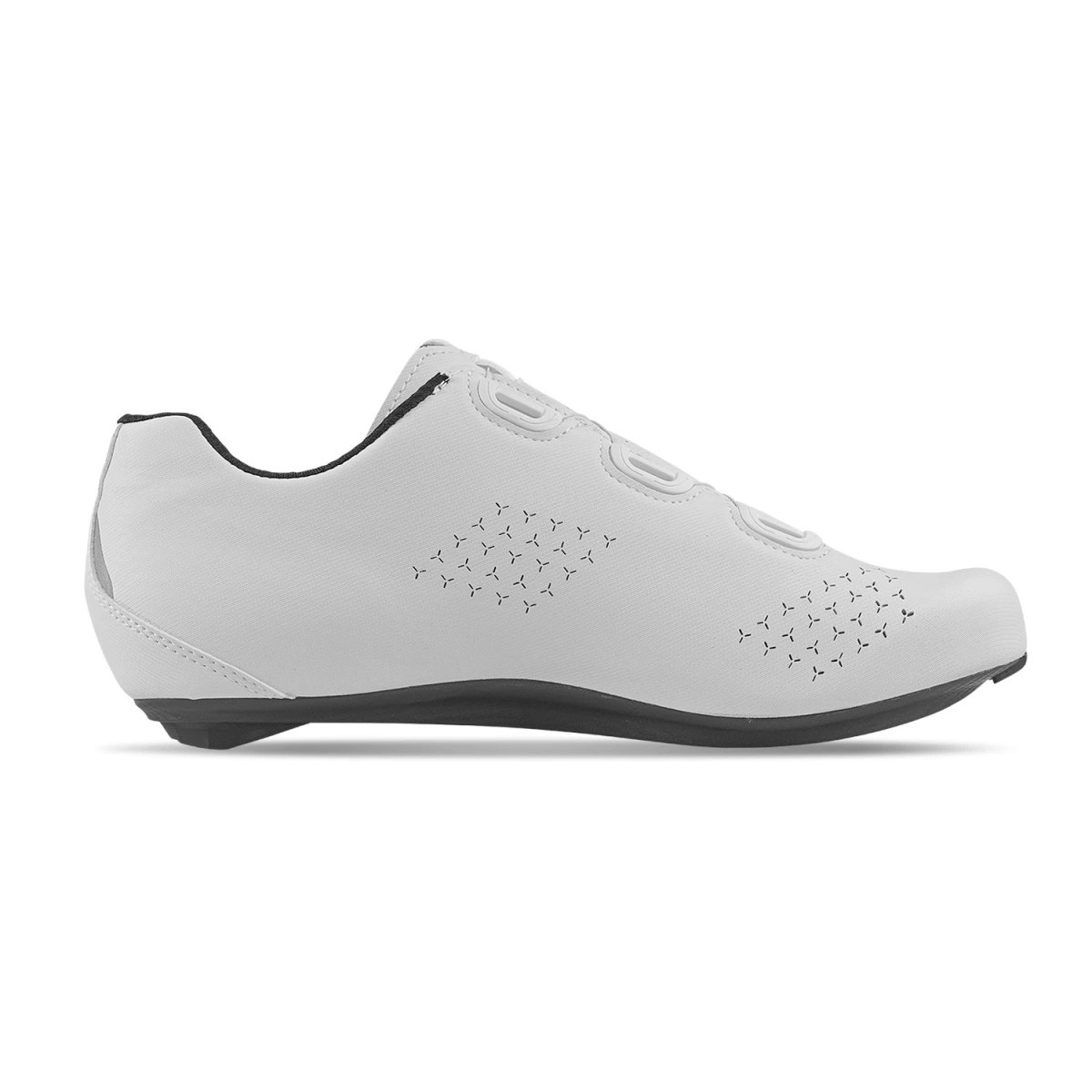 GAERNE G.SPRINT+ WIDE Rennradschuhe - breite Ausführung – Bild 2
