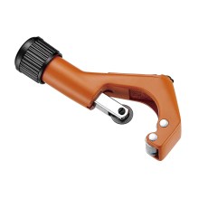 IceToolz Rohrschneider IceToolz Rohrschneider