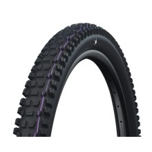 Schwalbe ALBERT GRAVITY PRO Evolution MTB Faltreifen Ultra Soft Schwalbe ALBERT GRAVITY PRO Evolution MTB Faltreifen Ultra Soft