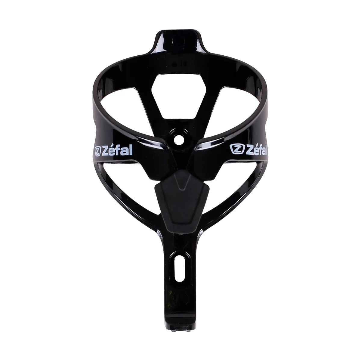 Zéfal Pulse A2 Flaschenhalter – Bild 2