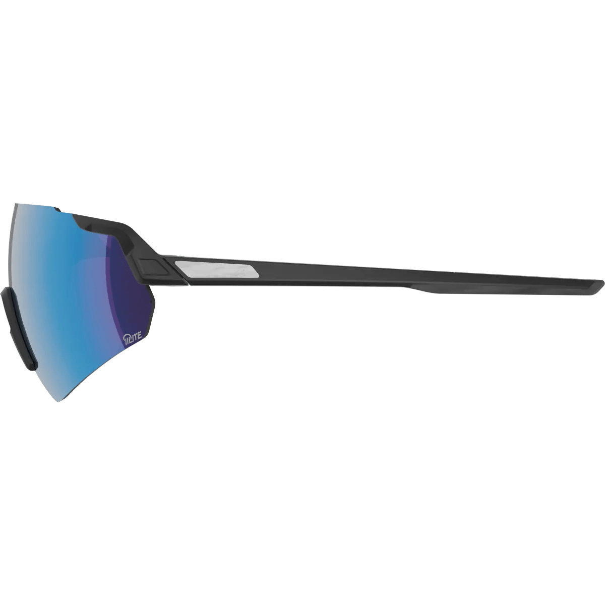 ALPINA TURBO AIR Q-LITE Sportbrille – Bild 3