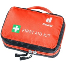 deuter FIRST AID KIT Erste-Hilfe-Set deuter FIRST AID KIT Erste-Hilfe-Set