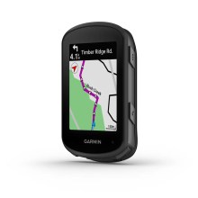 Garmin Edge® 540 GPS-Fahrradcomputer Garmin Edge® 540 GPS-Fahrradcomputer