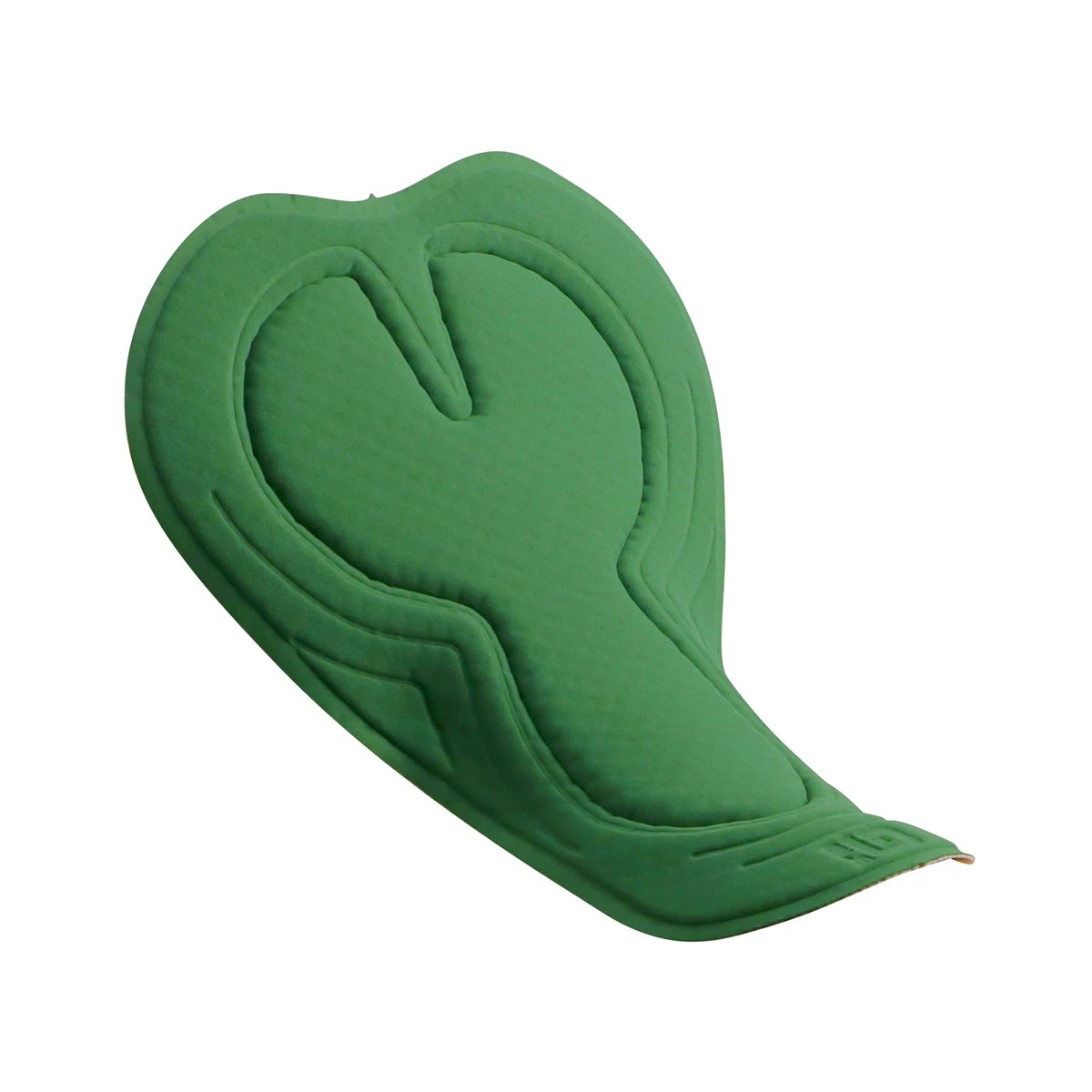 ALÉ OFF-ROAD GRAVEL STONES CARGO LADY BIBSHORTS Damen Trägerhose – Bild 3