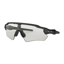 OAKLEY RADAR EV PATH Sportbrille OAKLEY RADAR EV PATH Sportbrille