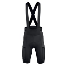 ROSE M Adventure Bib Shorts ROSE M Adventure Bib Shorts