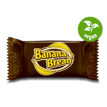 EnergyOatSnack Riegel EnergyOatSnack Riegel