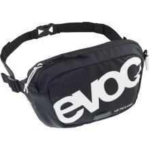 evoc HIP PACK KIDS Kinder Hüfttasche evoc HIP PACK KIDS Kinder Hüfttasche