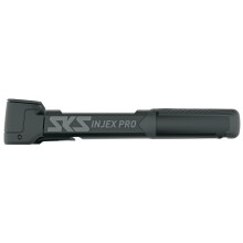 SKS Germany Injex Pro Minipumpe SKS Germany Injex Pro Minipumpe