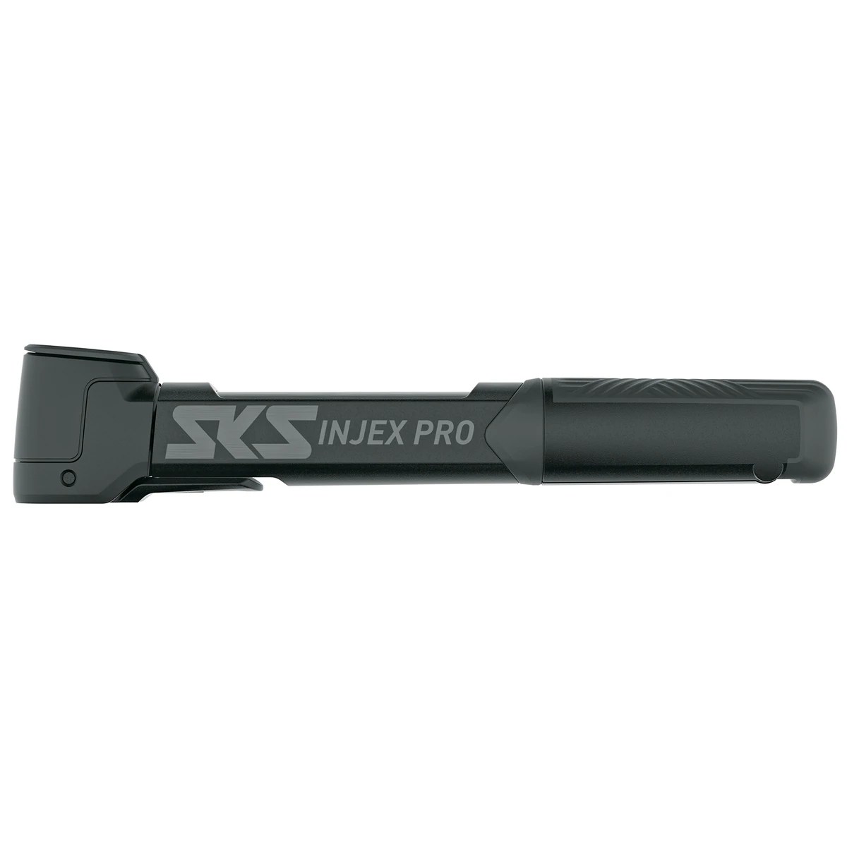 SKS Germany Injex Pro Minipumpe SKS Germany Injex Pro Minipumpe