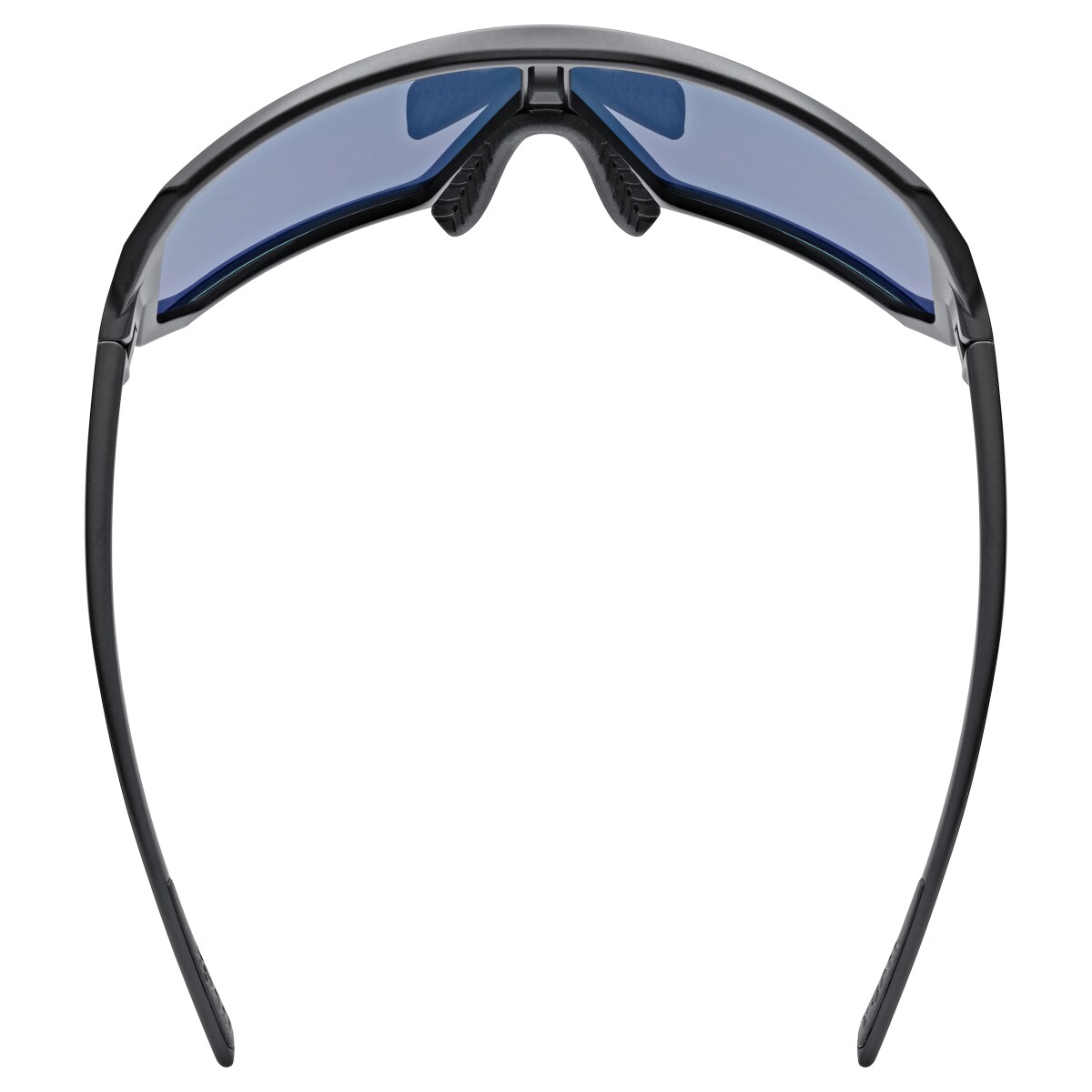 uvex SPORTSTYLE 237 Sportbrille – Bild 5