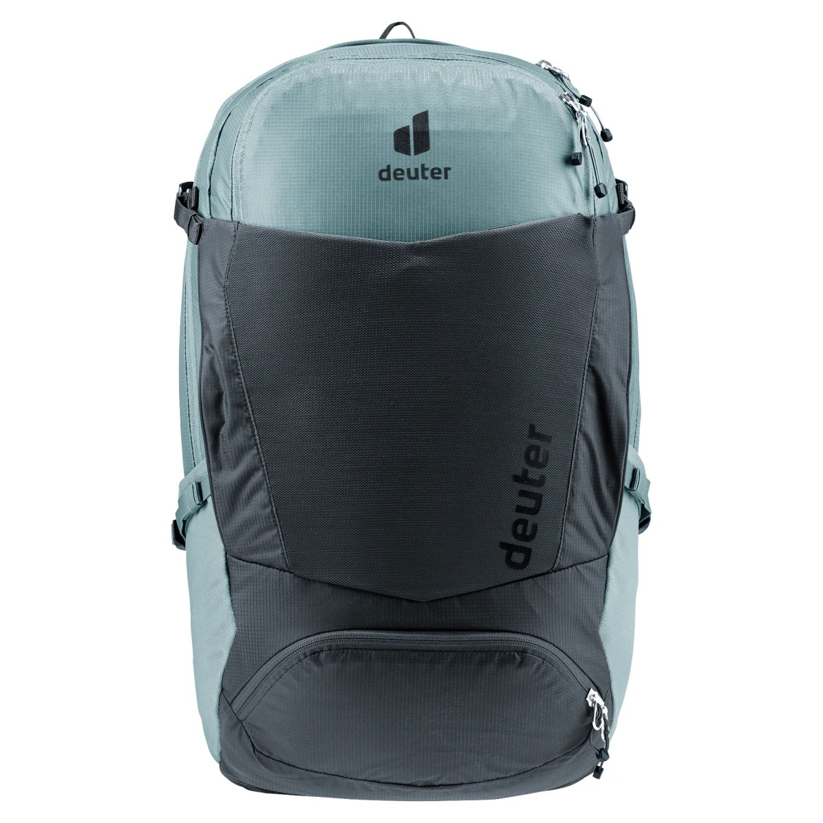 deuter TRANS ALPINE PRO 28 Fahrradrucksack – Bild 5