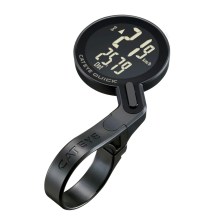 Cateye Quick CC-RS100W Fahrradcomputer Cateye Quick CC-RS100W Fahrradcomputer