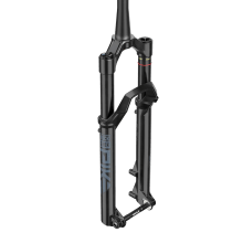 Rock Shox Pike Select Charger™ RC DebonAir+™ MTB-Federgabel Rock Shox Pike Select Charger™ RC DebonAir+™ MTB-Federgabel