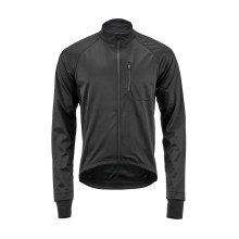 ROSE M Windproof Thermo Jacket ROSE M Windproof Thermo Jacket