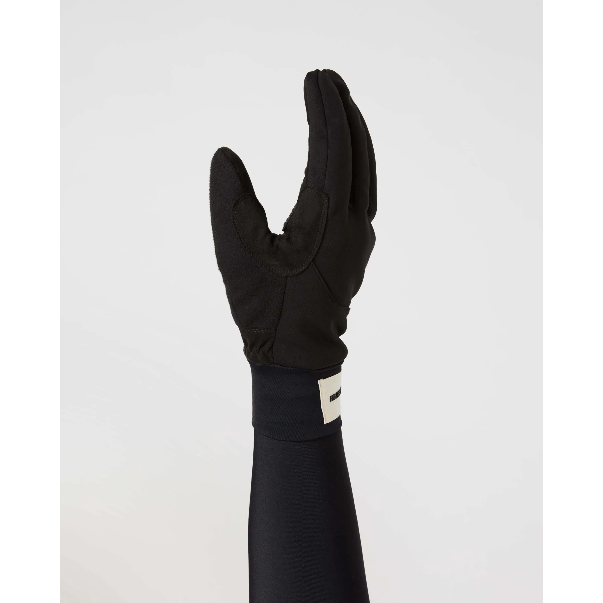 FINGERSCROSSED #GLOVES WINTER Fahrradhandschuhe – Bild 3