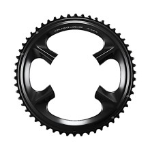 SHIMANO Dura Ace FC-R9200 Kettenblatt SHIMANO Dura Ace FC-R9200 Kettenblatt