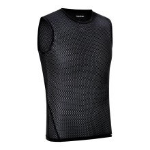 GripGrab ULTRALIGHT SLEEVELESS MESH BASELAYER Funktionsunterhemd GripGrab ULTRALIGHT SLEEVELESS MESH BASELAYER Funktionsunterhemd