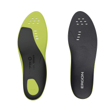 ERGON IP PRO SOLESTAR MTB/Road Bike Einlegesohle ERGON IP PRO SOLESTAR MTB/Road Bike Einlegesohle