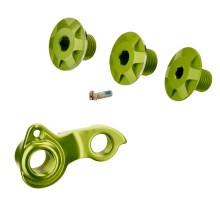 ROSE Fullsuspension Colour Kit 2015 ROSE Fullsuspension Colour Kit 2015