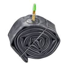 Slime Tube Pannenschutz-Schlauch SV Slime Tube Pannenschutz-Schlauch SV
