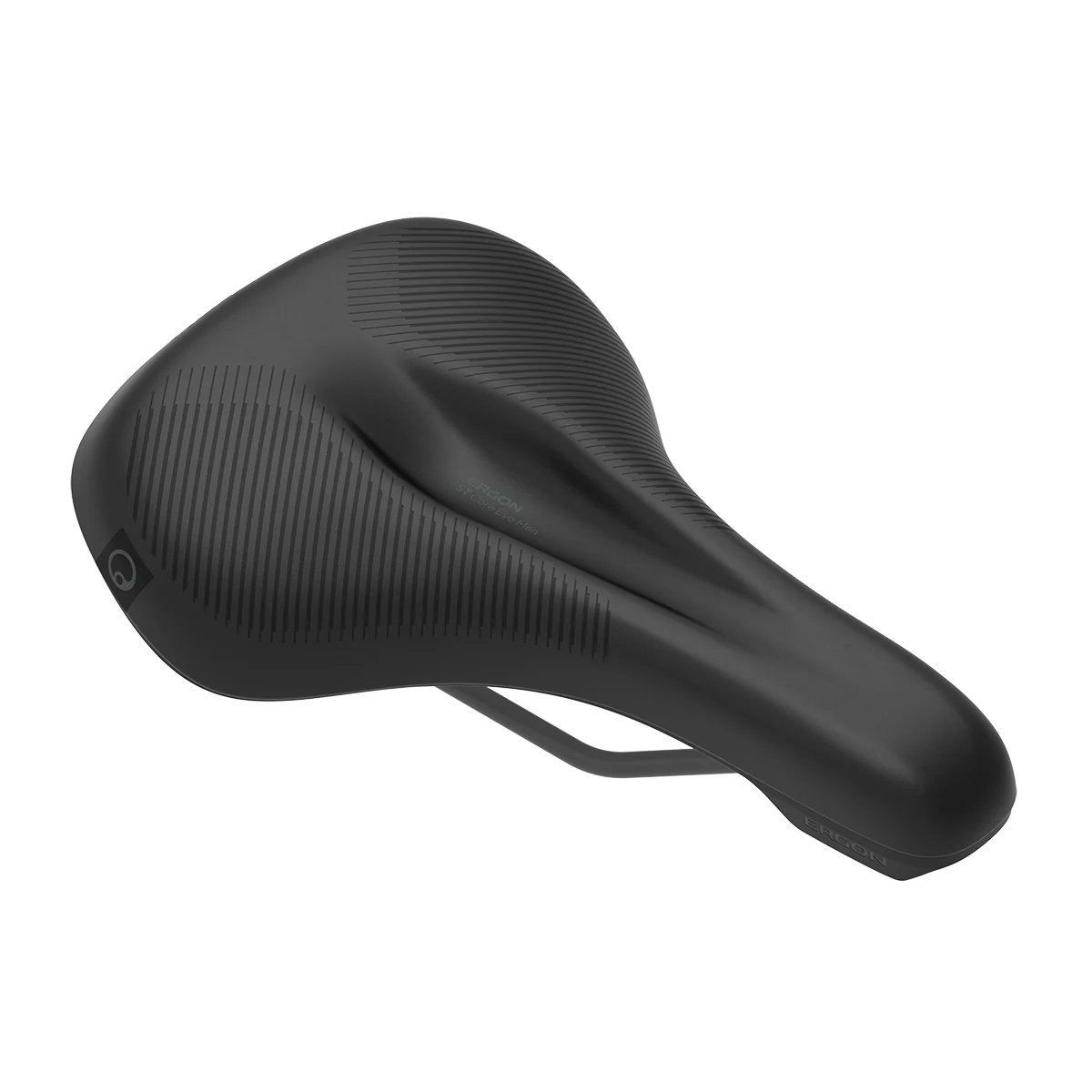 ERGON ST Core Evo Men Touren-Sattel ERGON ST Core Evo Men Touren-Sattel