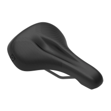 ERGON ST Core Evo Men Touren-Sattel ERGON ST Core Evo Men Touren-Sattel