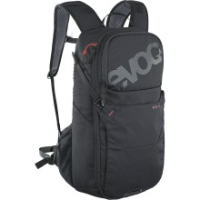 evoc RIDE 16 Rucksack evoc RIDE 16 Rucksack