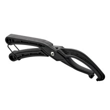 Rose Reifen-Montagezange Reifenheber Rose Reifen-Montagezange Reifenheber