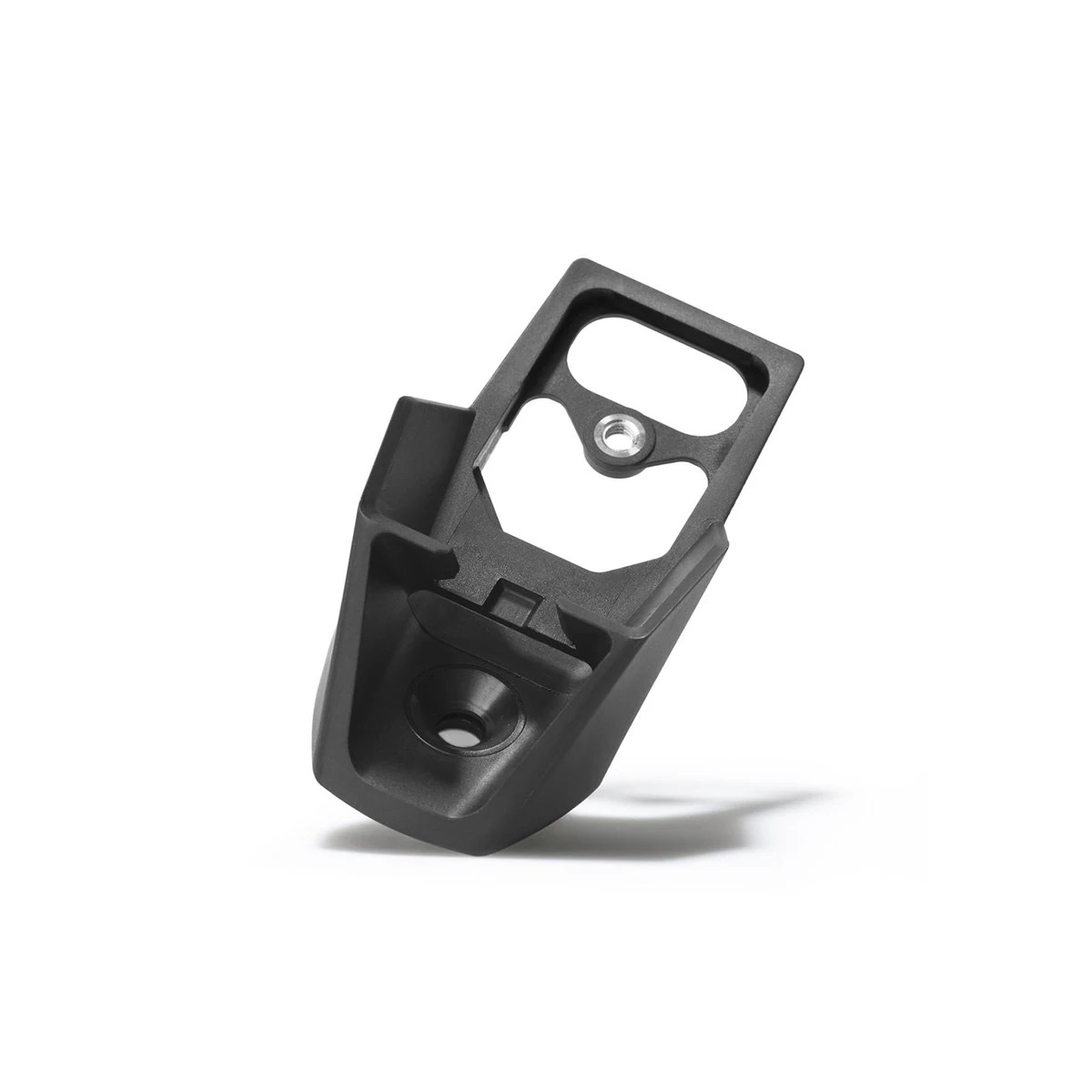 Bosch Kiox E-Bike Nachrüst-Kit Anthrazit – Bild 4