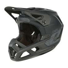 O%27NEAL SL1 MTB Vollvisierhelm O%27NEAL SL1 MTB Vollvisierhelm