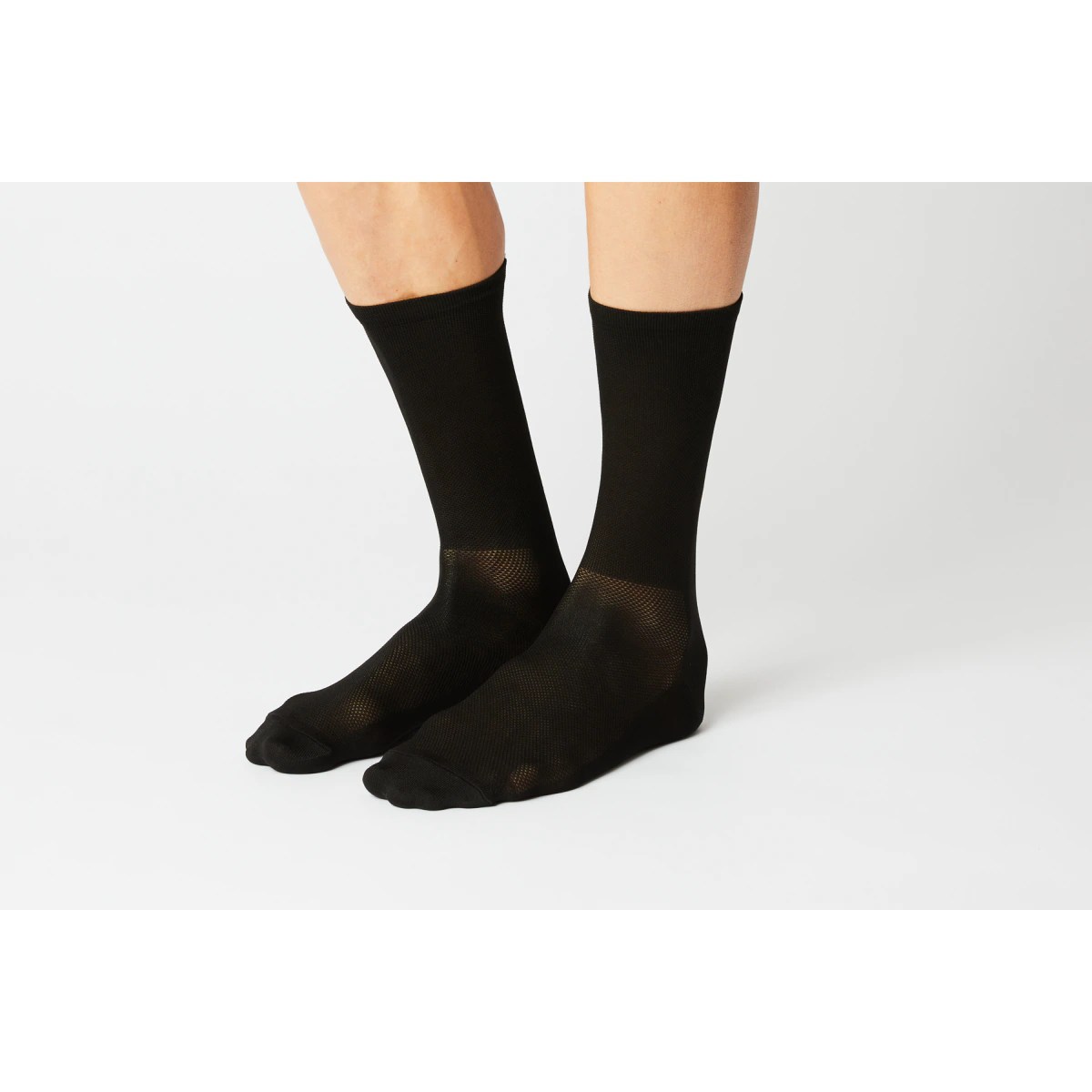 FINGERSCROSSED CLASSIC Radsocken – Bild 2