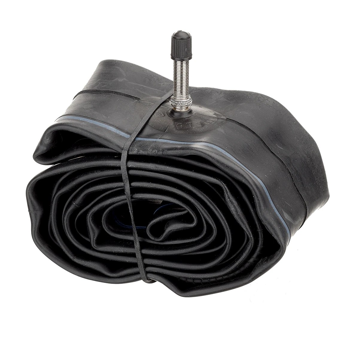 Continental AV 40 27.5“ Plus MTB Schlauch Continental AV 40 27.5“ Plus MTB Schlauch