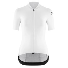 ASSOS UMA GT Jersey S11 Damen Kurzarm Fahrradtrikot ASSOS UMA GT Jersey S11 Damen Kurzarm Fahrradtrikot