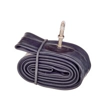 Schwalbe SV & AV & DV 13 26" MTB Schlauch Schwalbe SV & AV & DV 13 26" MTB Schlauch