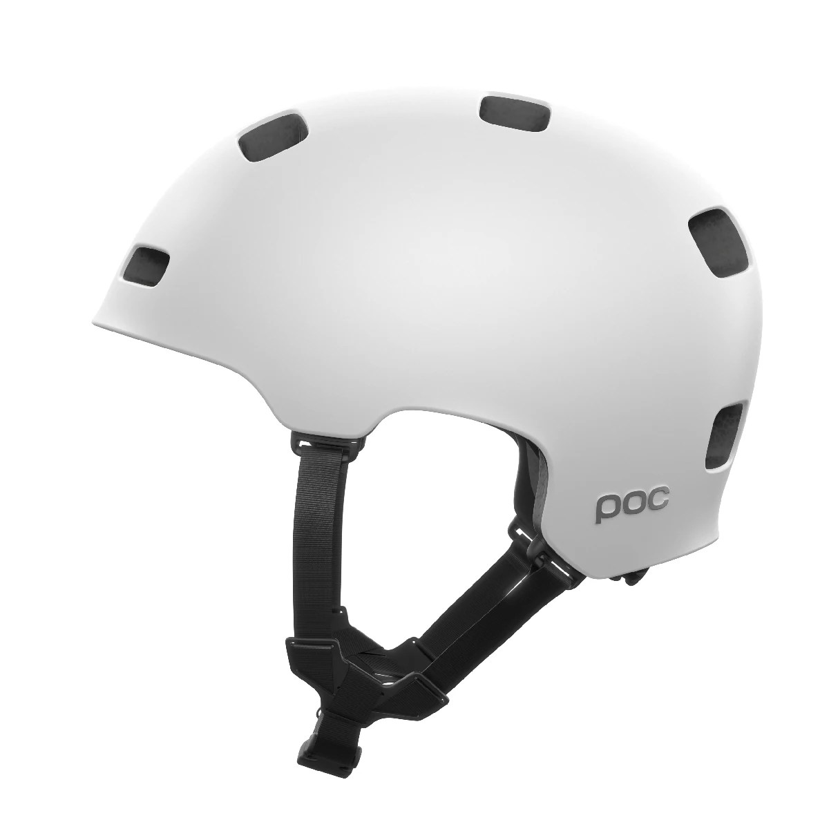 POC CRANE MIPS Fahrradhelm POC CRANE MIPS Fahrradhelm